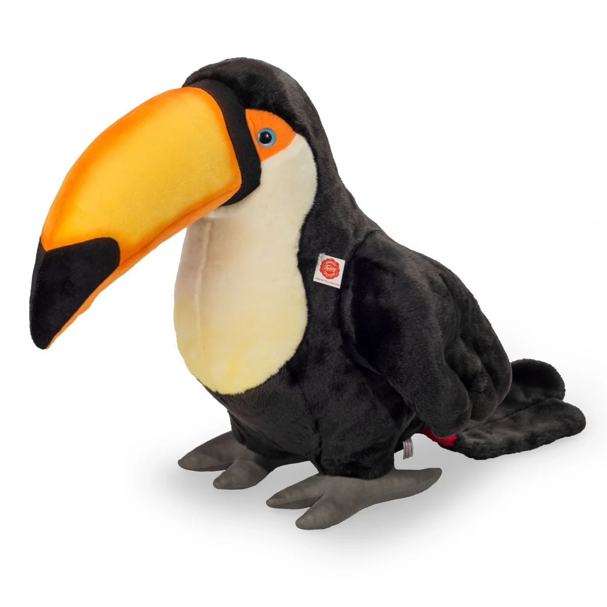 Gran Tucan XL 60 cm. - Image 2