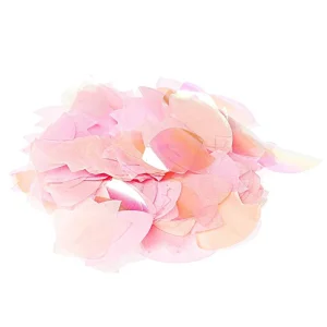 Confeti mix Cherry Bloss