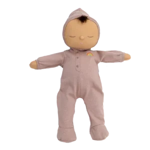 Muñeca Dozy Dinkums Pip Pip