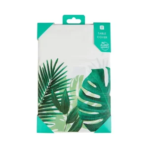 Mantel tropical