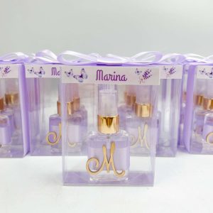 Álcool spray lavanda | LMB316