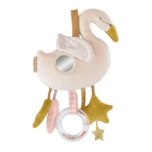 Cisne de actividades para colgar PED