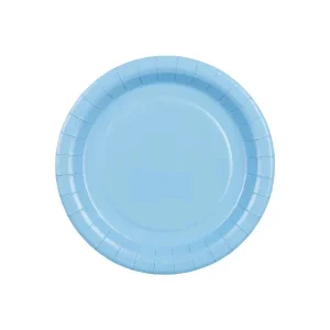 Plato celeste basic