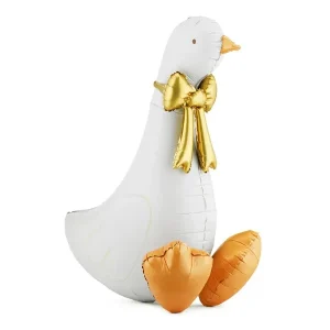 Globo foil standing Oca XL NO HELIO