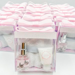 Kit Alice e Antonela  | LMB064
