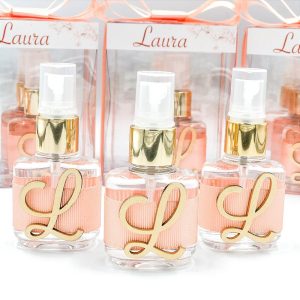 Álcool spray semi luxo | LMB013