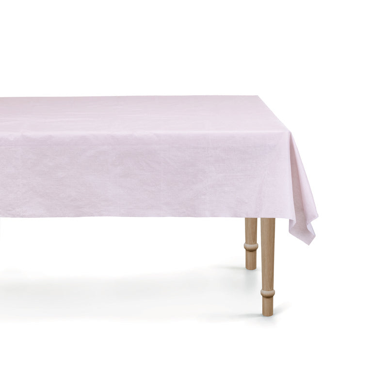 Mantel reutilizable lavanda - Image 2