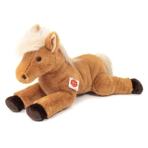 Caballo 48 cm.