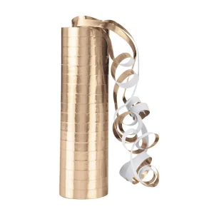 Pack Serpentina Rose gold / 4 uds.