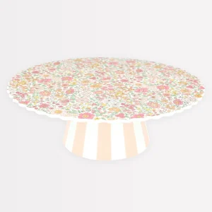 Stand pastel Liberty London
